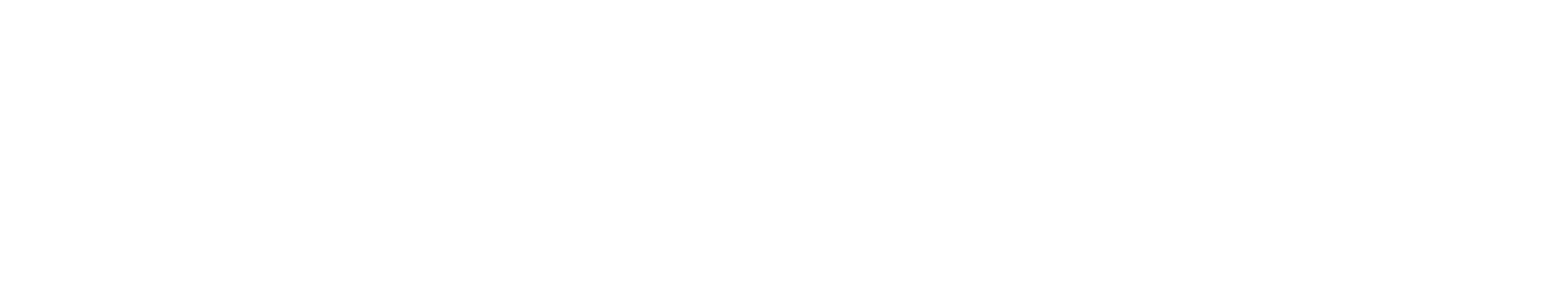 Map-Logo